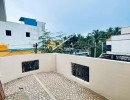 2 BHK Independent House for Sale in Porur