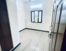 2 BHK Independent House for Sale in Porur
