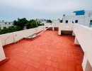 2 BHK Independent House for Sale in Porur