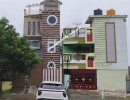  BHK Villa for Sale in Guduvanchery