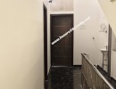  BHK Villa for Sale in Guduvanchery