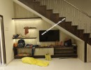  BHK Villa for Sale in Guduvanchery