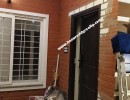  BHK Villa for Sale in Guduvanchery