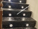  BHK Villa for Sale in Guduvanchery