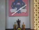 3 BHK Flat for Sale in Seethammadhara