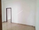 4 BHK Villa for Sale in Kalapatti