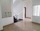 4 BHK Villa for Sale in Kalapatti