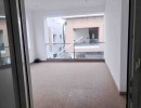 4 BHK Villa for Sale in Kalapatti