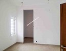 4 BHK Villa for Sale in Kalapatti