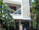 2 BHK Flat for Sale in Anna Nagar