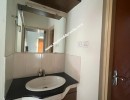 2 BHK Flat for Rent in Nanjundapuram