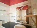 2 BHK Flat for Rent in Nanjundapuram