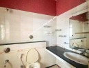 2 BHK Flat for Rent in Nanjundapuram