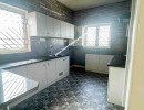 2 BHK Flat for Rent in Nanjundapuram
