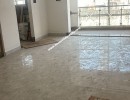 3 BHK Flat for Sale in Mylapore