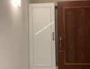 3 BHK Flat for Sale in Nazarbad
