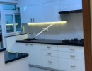 3 BHK Flat for Sale in Nazarbad