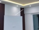 3 BHK Flat for Sale in Nazarbad