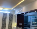 3 BHK Flat for Sale in Nazarbad