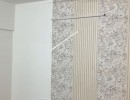 3 BHK Flat for Sale in Nazarbad