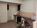3 BHK Flat for Sale in Jayalakshmipuram