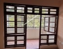 3 BHK Flat for Sale in Jayalakshmipuram