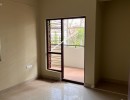 3 BHK Flat for Sale in Jayalakshmipuram