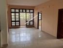 3 BHK Flat for Sale in Jayalakshmipuram
