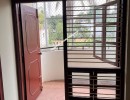3 BHK Flat for Sale in Jayalakshmipuram