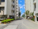 1 BHK Flat for Sale in Pallikaranai