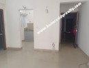 1 BHK Flat for Sale in Pallikaranai