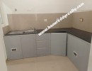 1 BHK Flat for Sale in Pallikaranai