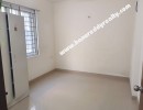 1 BHK Flat for Sale in Pallikaranai