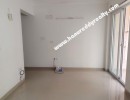 1 BHK Flat for Sale in Pallikaranai