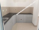 1 BHK Flat for Sale in Pallikaranai