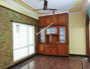 2 BHK Flat for Sale in Chinna Waltair