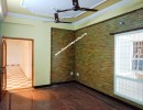 2 BHK Flat for Sale in Chinna Waltair