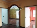 2 BHK Flat for Sale in Chinna Waltair