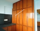2 BHK Flat for Sale in Chinna Waltair