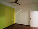 2 BHK Flat for Sale in Chinna Waltair