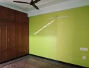 2 BHK Flat for Sale in Chinna Waltair