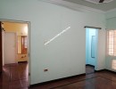 2 BHK Flat for Sale in Chinna Waltair