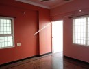 2 BHK Flat for Sale in Chinna Waltair