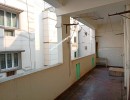 2 BHK Flat for Sale in Chinna Waltair