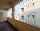2 BHK Flat for Sale in Chinna Waltair