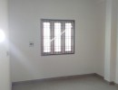 2 BHK Flat for Sale in Moulivakkam