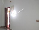 2 BHK Flat for Sale in Moulivakkam