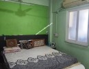 1 BHK Flat for Rent in Koregaon Park