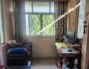 1 BHK Flat for Rent in Koregaon Park