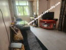 1 BHK Flat for Rent in Koregaon Park